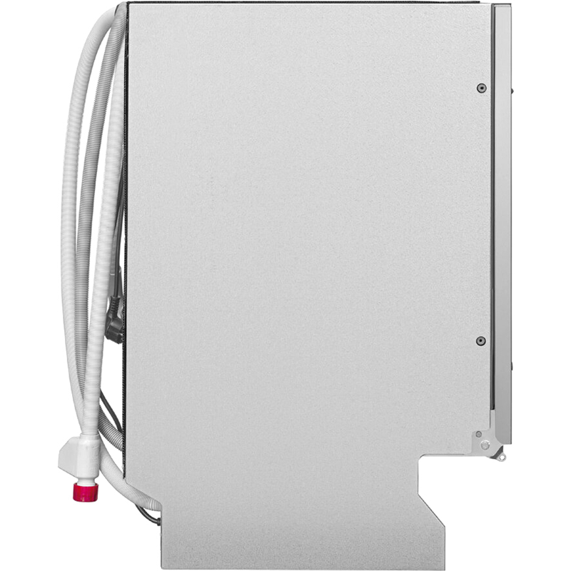 SMEG STL342CSL