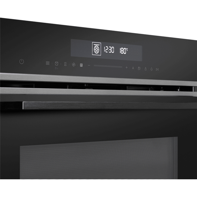 Maunfeld MEOR7217SMB