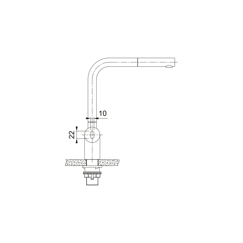 Franke 115.0625.523