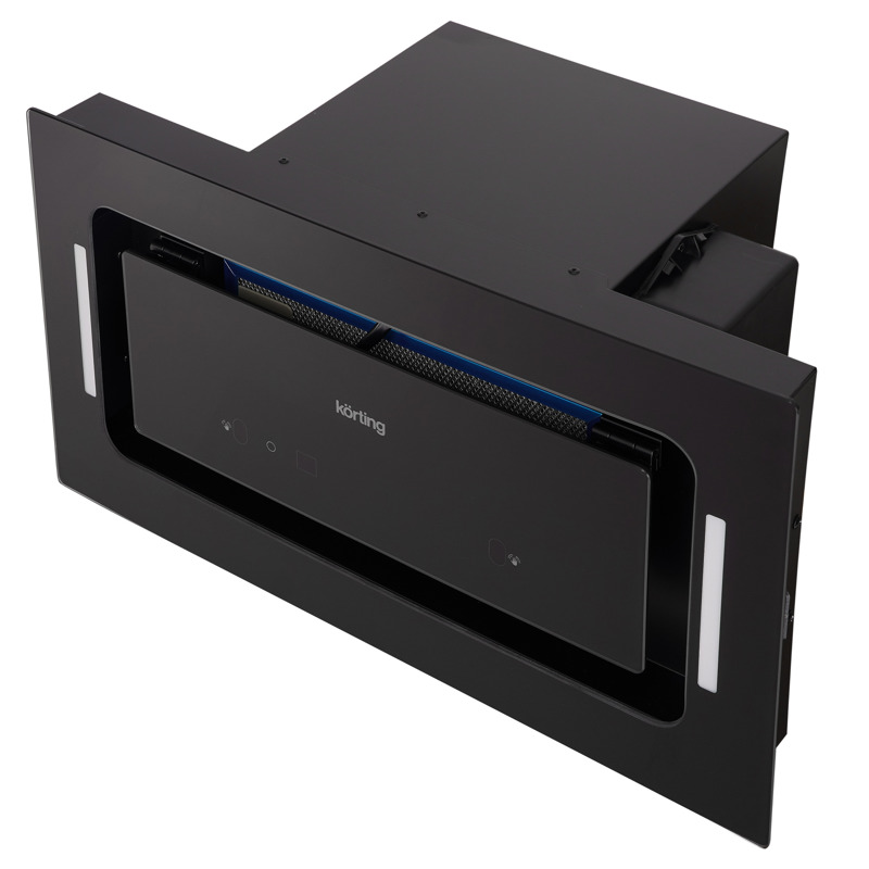 Korting KHI 6099 ICGN