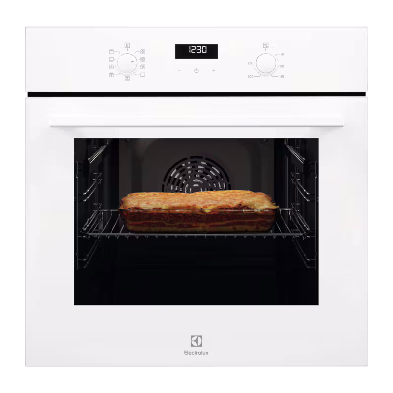 Electrolux EOF5F50BV