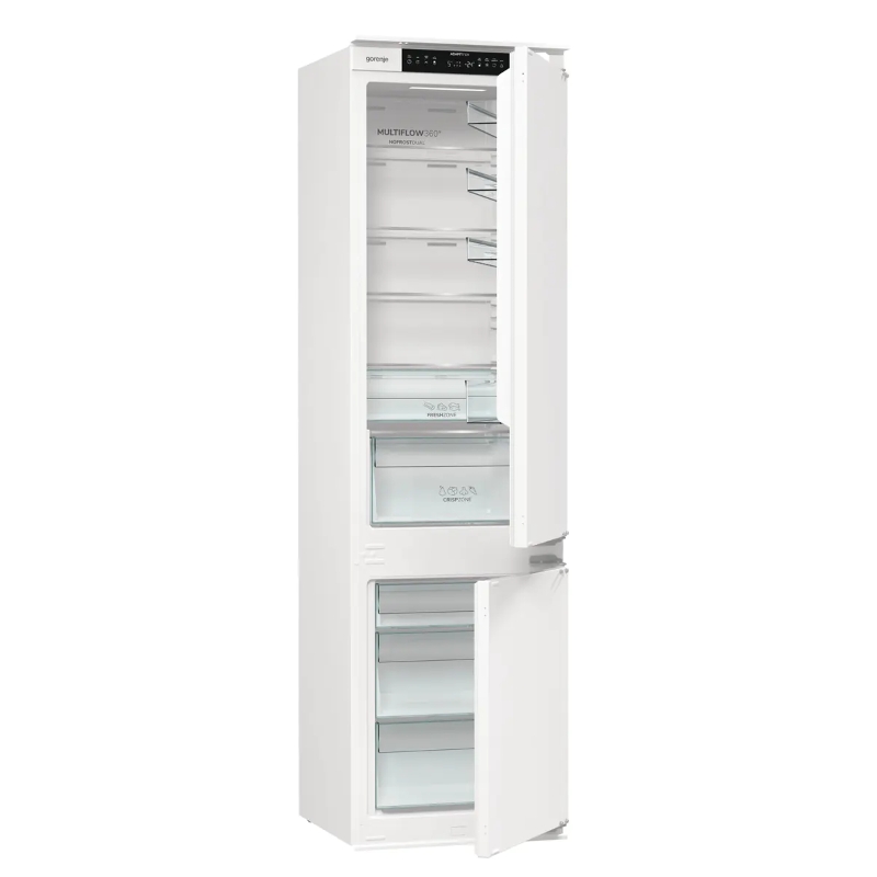 Gorenje NRKI519141