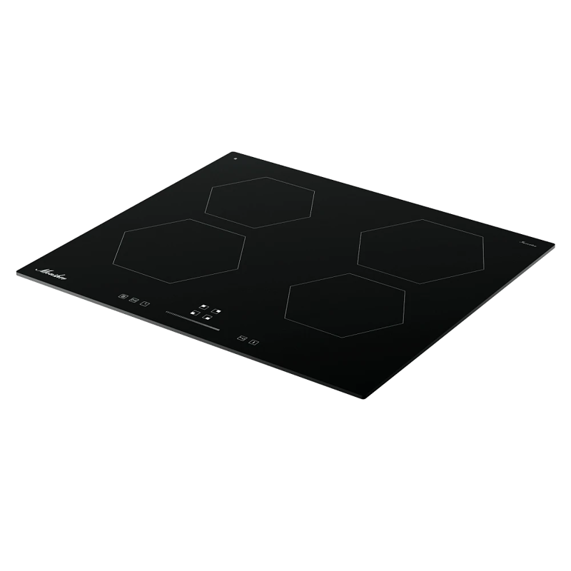 Monsher MHI 6006