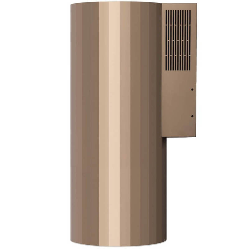 Maunfeld Adelaide 39 Wall Gold