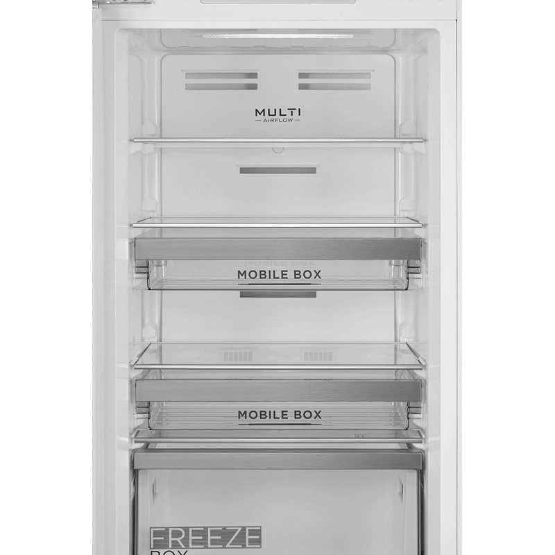 Midea MDRE306FZF01