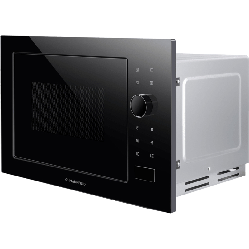 Maunfeld XBMO252GB Glossy