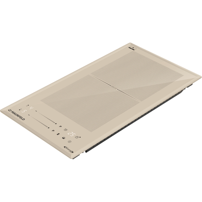 Maunfeld CVI292S2FBG LUX Inverter
