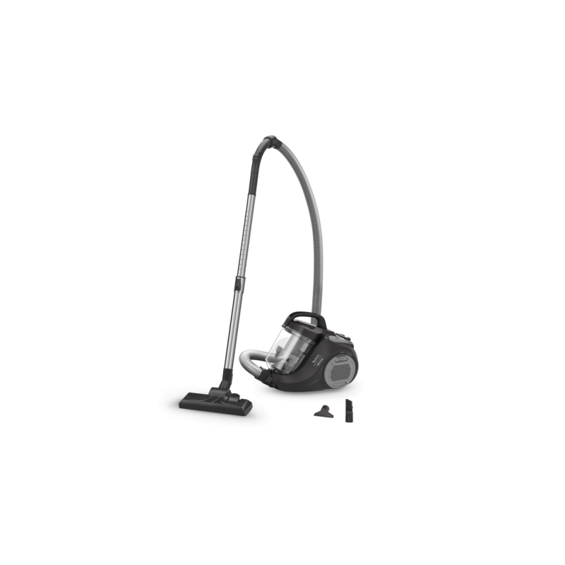 Tefal TW2925EA