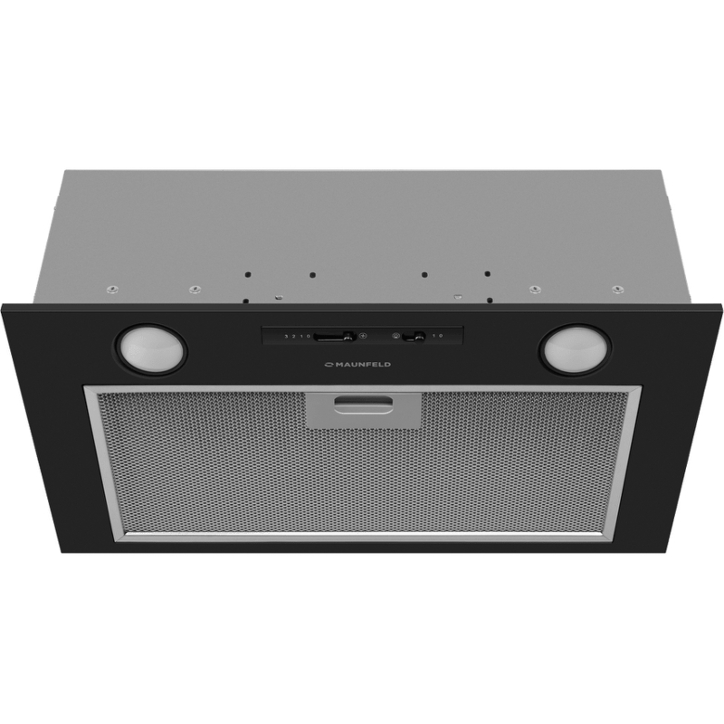 Maunfeld Crosby Light 5028 Black