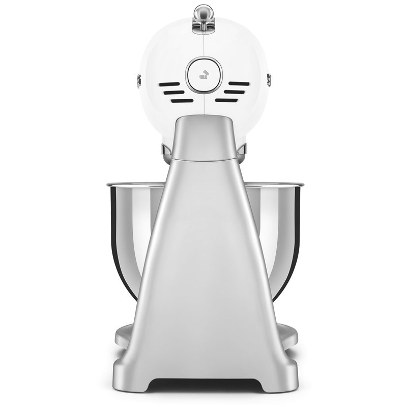 SMEG SMF04WHEU
