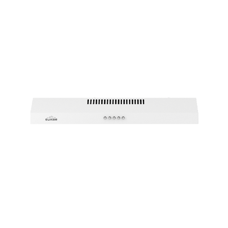 ELIKOR 298168