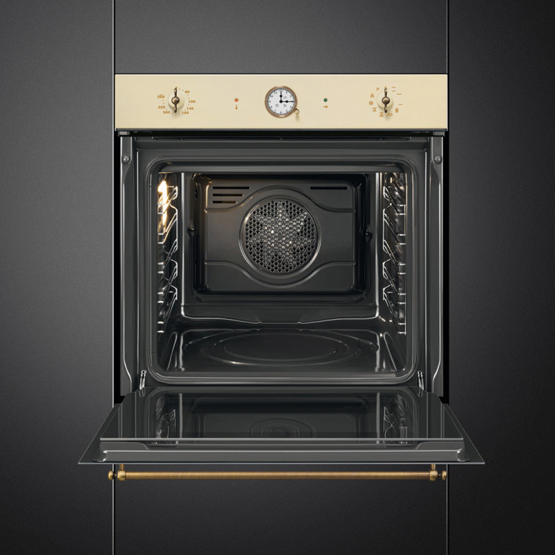 SMEG SFP68C1TPO