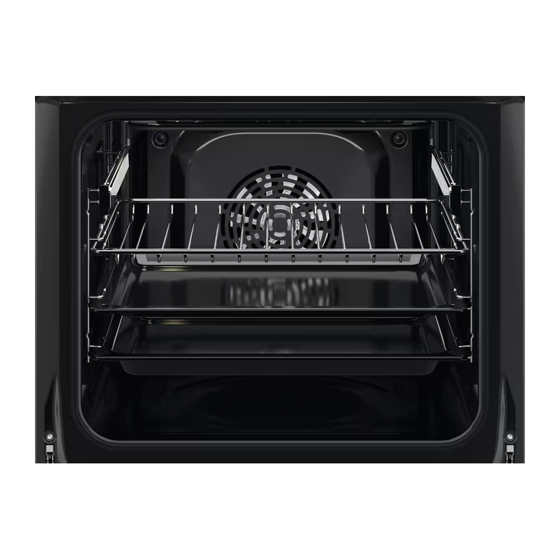 Electrolux EOD5H70BX