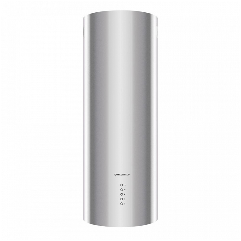 Maunfeld Lee Wall 35 INOX