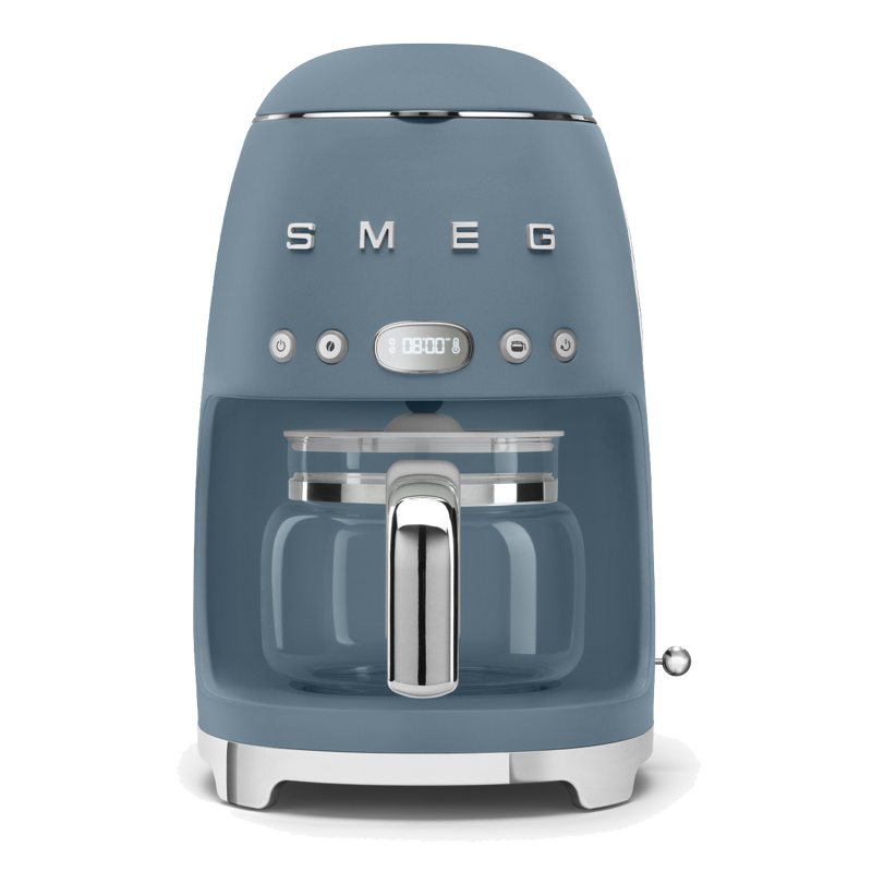 SMEG DCF02SBMEU