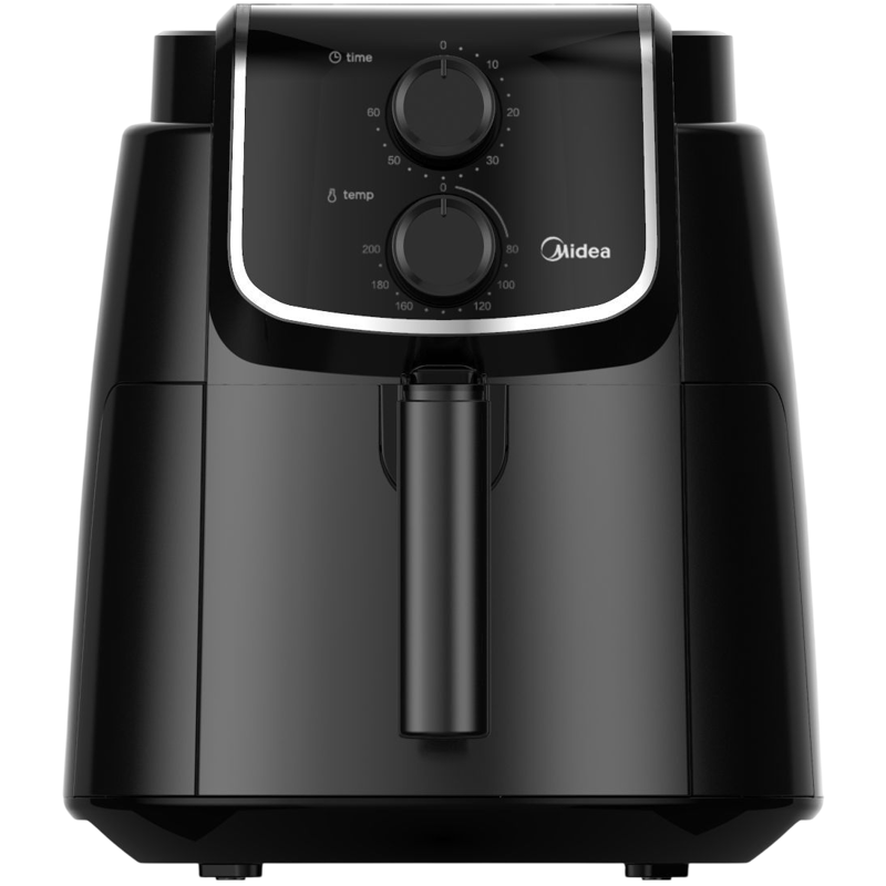Midea MAF-TN40D