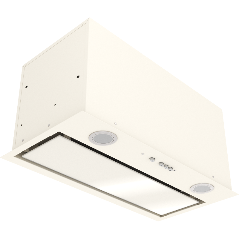 ELIKOR 520358
