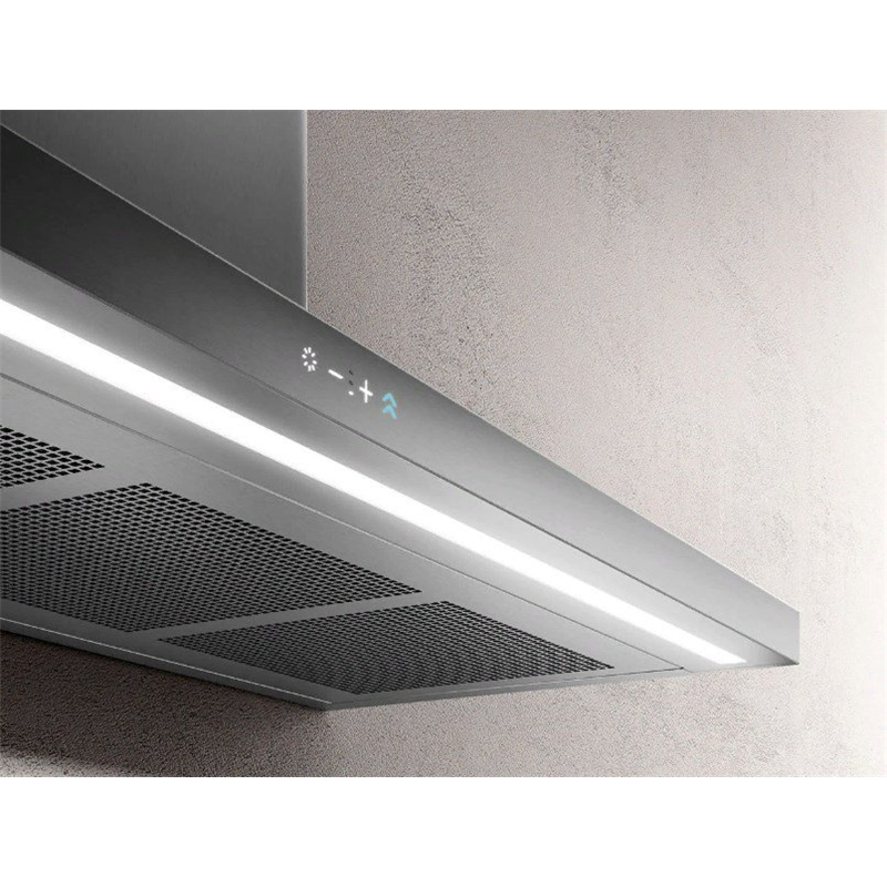 Elica THIN IX/A/70-PRF0144971