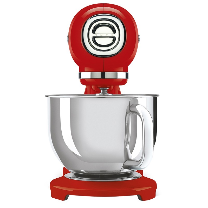 SMEG SMF03RDEU