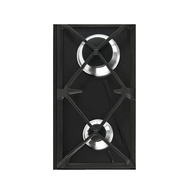 SMEG SR975NGH