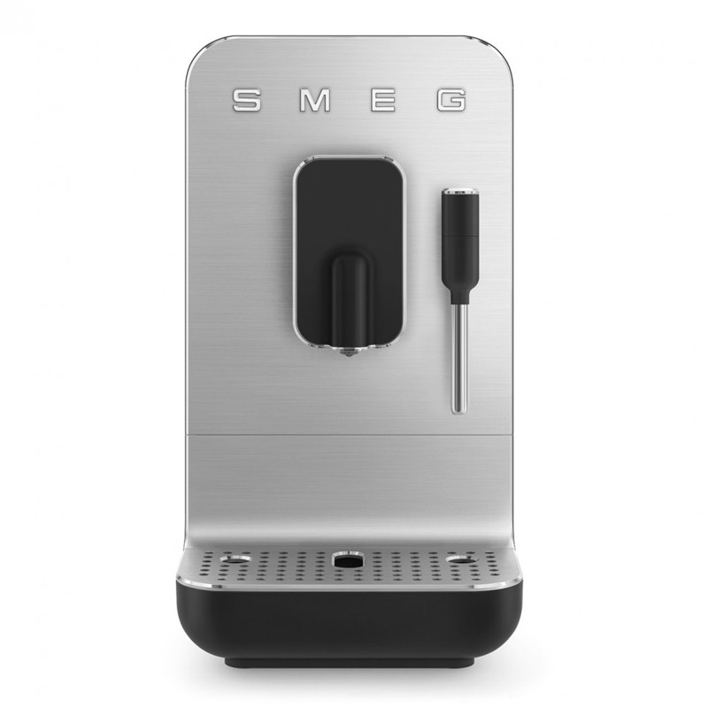 SMEG BCC12BLMEU