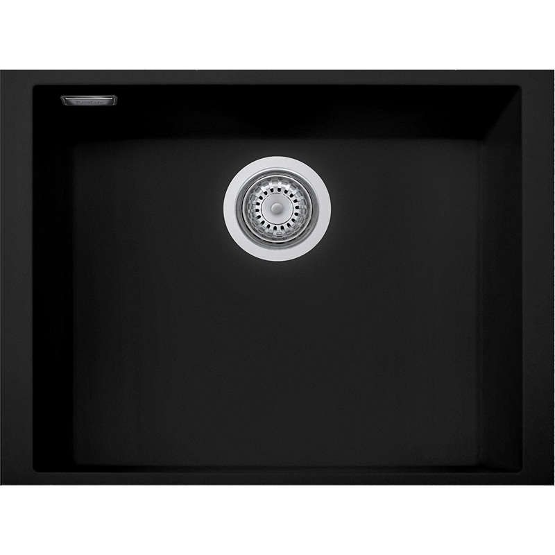 Rivelato SR-6053 Nero profondo