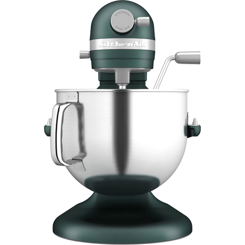 KitchenAid 5KSM70SHXEPP