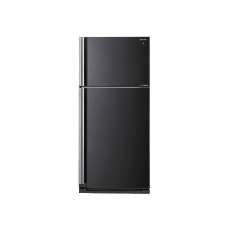 Sharp SJXE59PMBK