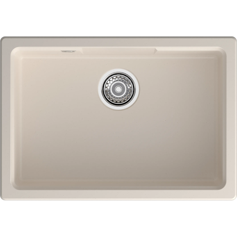 GranFest URBAN 4565 white