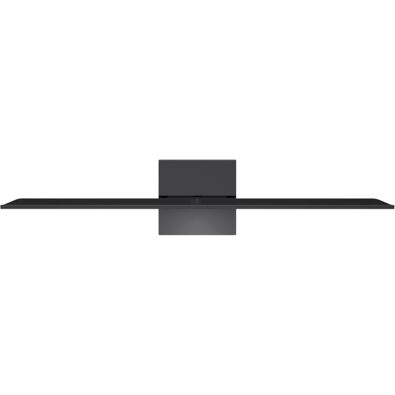 LG 86MRGB86B6A.ARUG