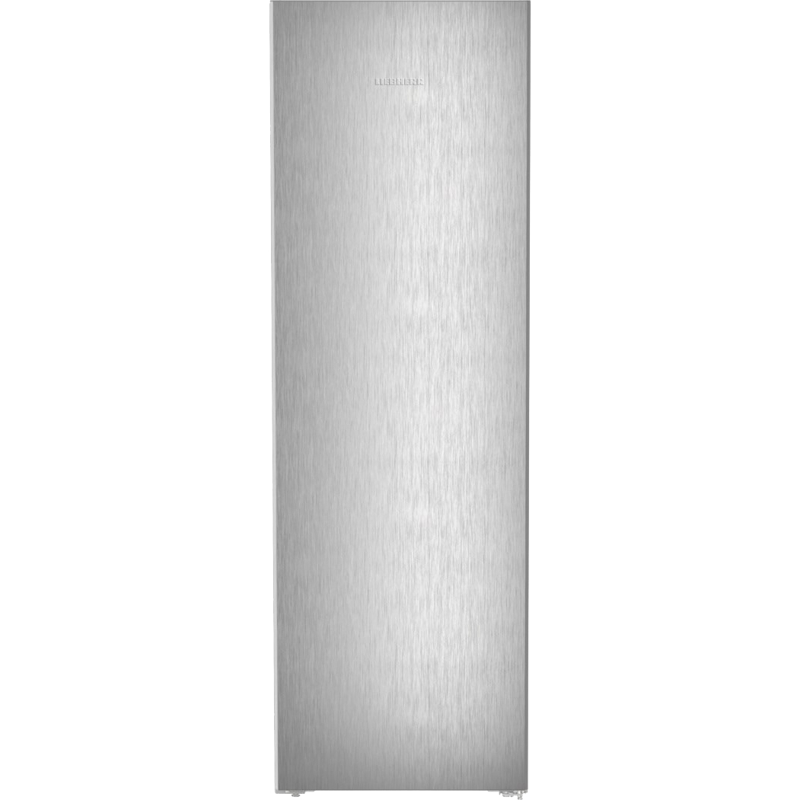 Liebherr SRsfd 5220-22 001