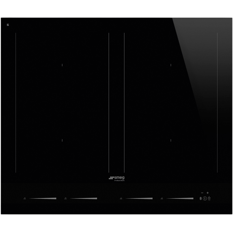 SMEG SIM1644D