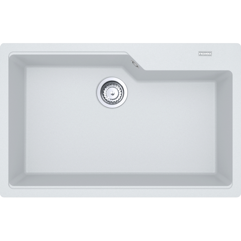 Franke 114.0741.505