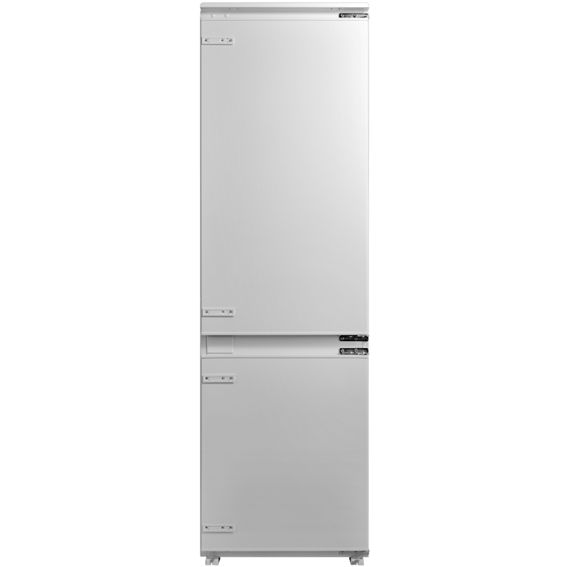 Korting KFS 17935 CFNF