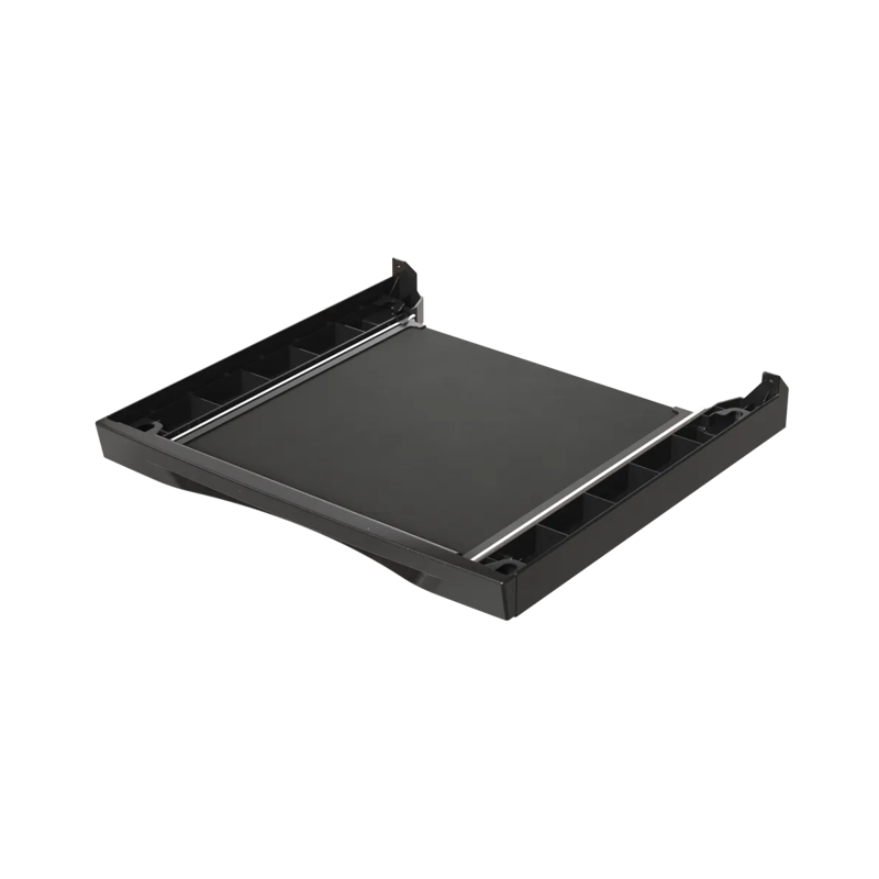 Kuppersberg DS 590 GR