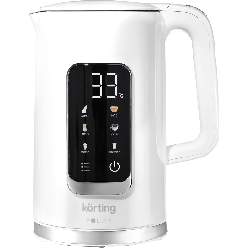 Korting KWK 0905 Polar