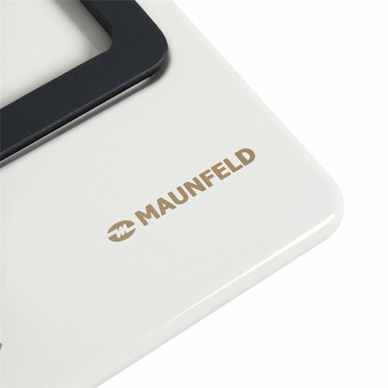 Maunfeld EGHE.43.33CBG.R/G