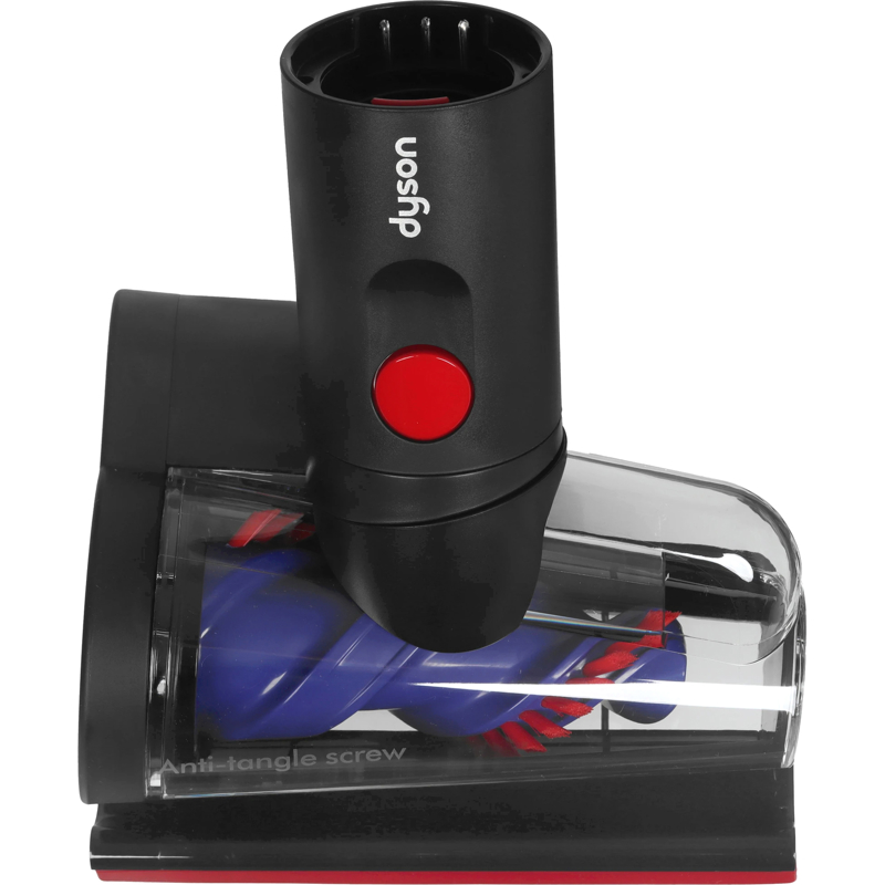 Dyson V16 Piston Animal Submarine 492969-01