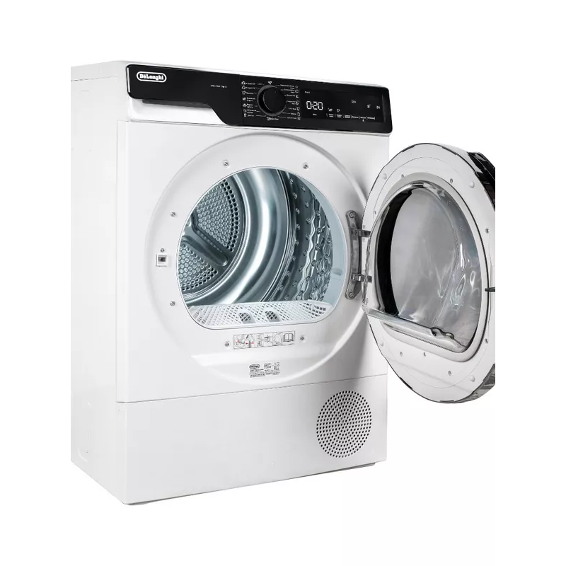 Delonghi DTD 795 H FABIO