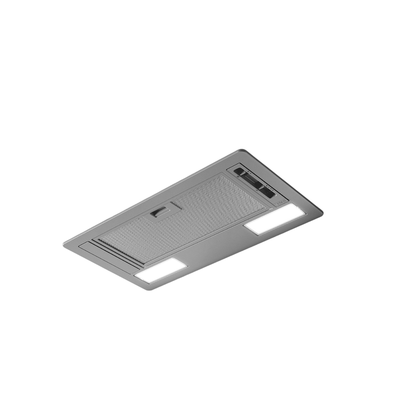 Elica ERA S IX/A/52-PRF0142886