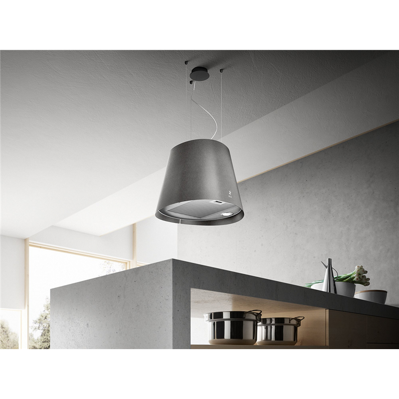 Elica JUNO URBAN CAST IRON/F/50-PRF0147728B