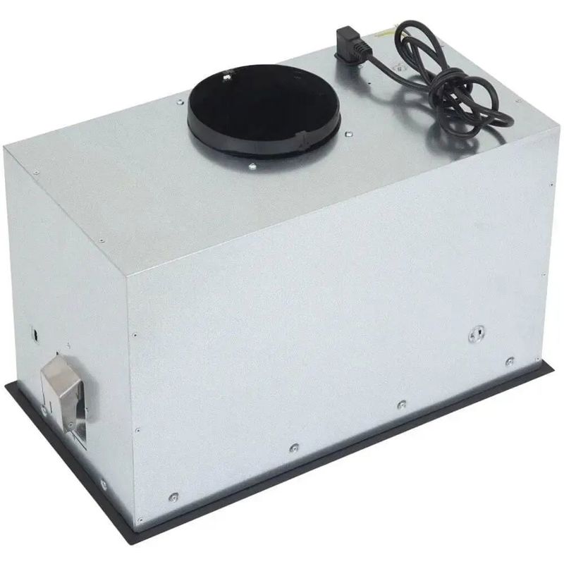 Elica LANE SENSOR @ IX/A/72-PRF0188201A