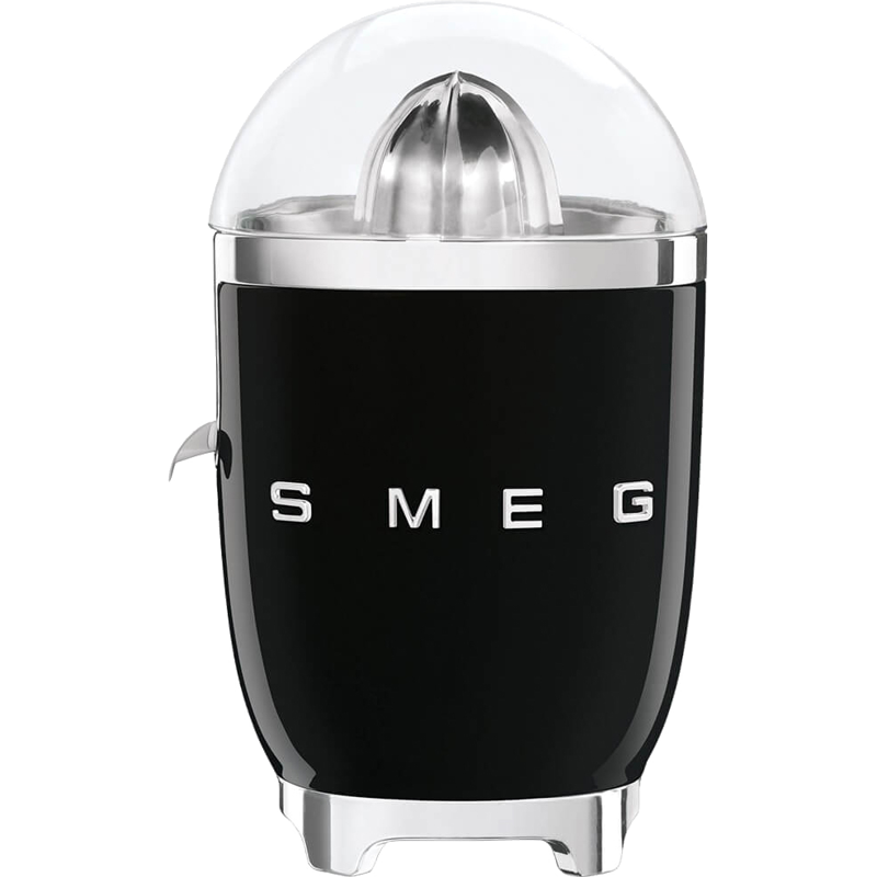 SMEG CJF11BLEU