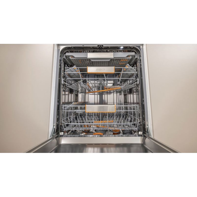 Gorenje GV693A65AD