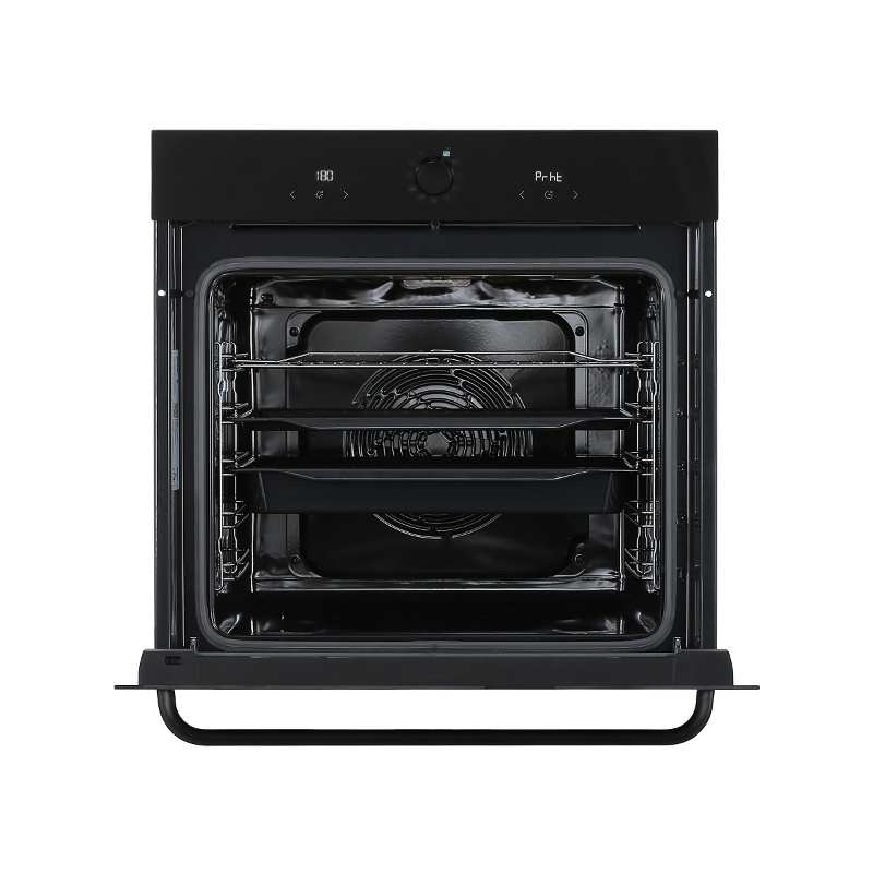 Gorenje BOS67371SYB