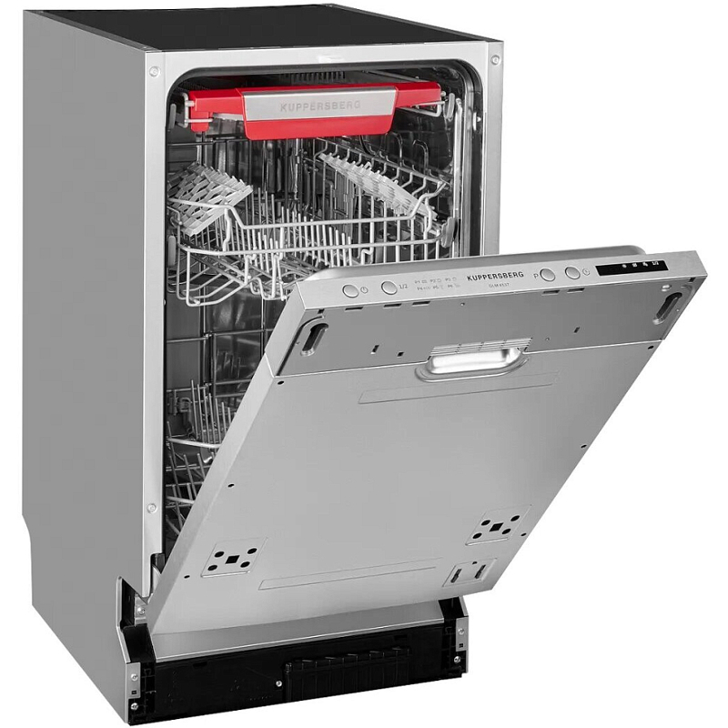 Kuppersberg GLM 4537