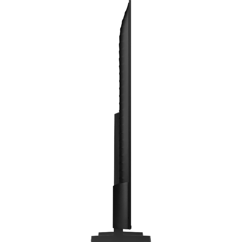 Samsung Electronics UE65U8000HUXPY