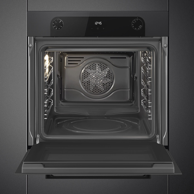 SMEG SF6200TB