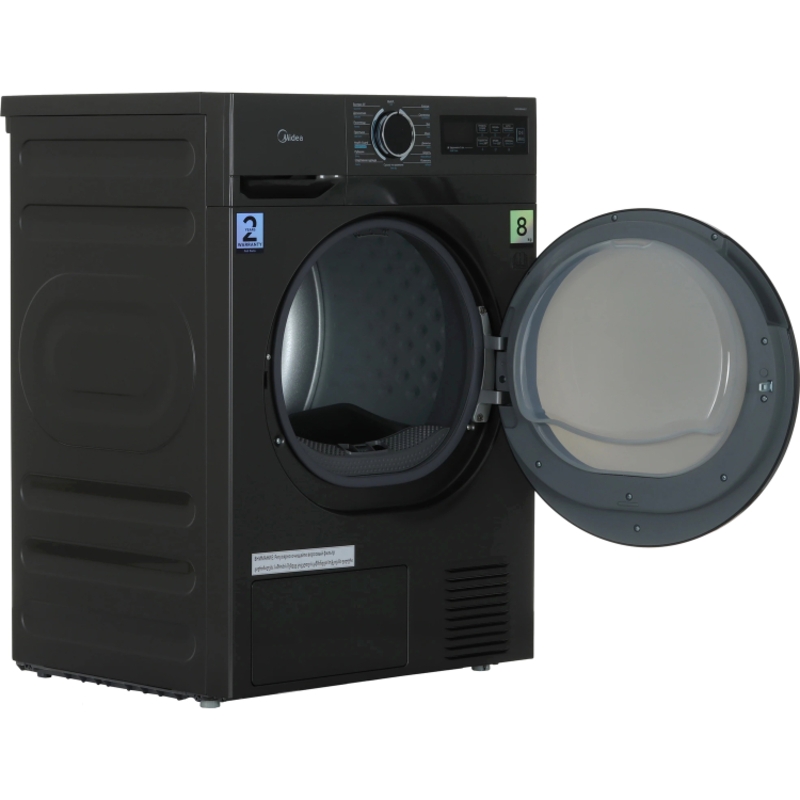 Midea MD0180BH60/T