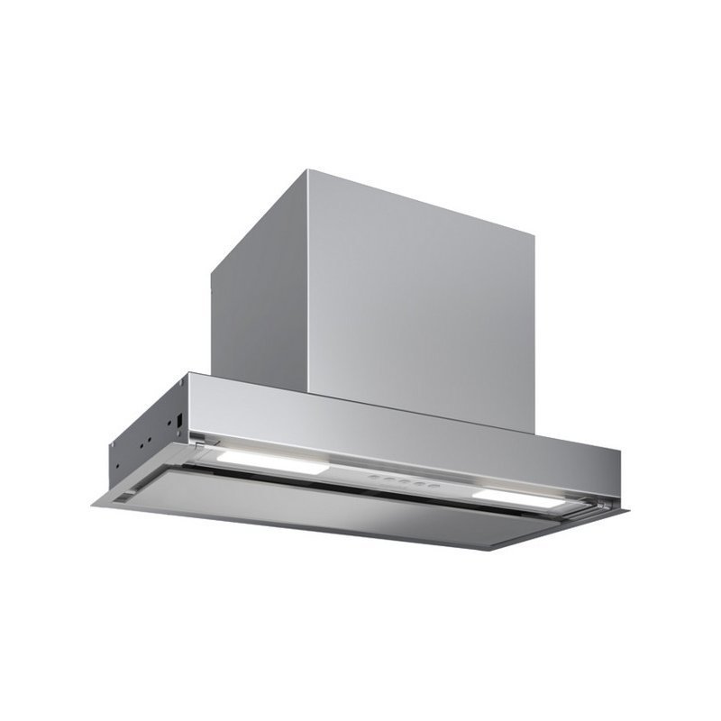 Franke 305.0712.003